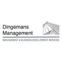 Dingemans Management B.v.