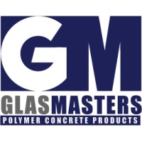 GlasMasters logo - Similar company to Flic Llc