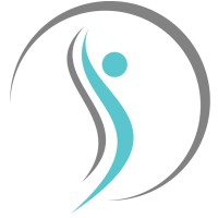 Perfect Balance Rehabilitation Center L.L.C. logo - Similar company to Phoneme Abilities Development Center