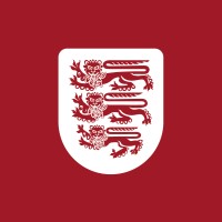 States Assembly – Jersey's elected parliament logo - Similar company to Policy Centre Jersey