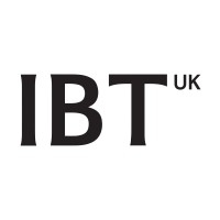 International Business Times UK logo - Similar company to Tech Times