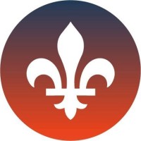 Centre de services scolaire des Navigateurs logo - Similar company to Services Aux Entreprises De La Capitale - Centre De Services Scolaire De La Capitale (Cssc)