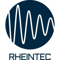 Rheintec Solutions GmbH logo - Similar company to Rheintec Solutions Ag