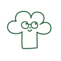 FoodNerd logo - Similar company to 43North