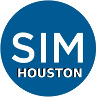SIM Houston logo - Similar company to Simdfw