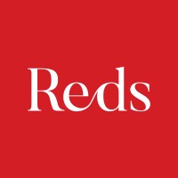 Reds Immo logo - Similar company to Immo Verbeeck