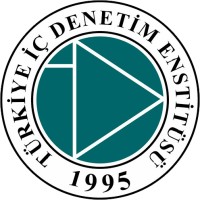Türkiye İç Denetim Enstitüsü logo - Similar company to Enstitu.Net ''İşletmelerde Finansal Yönetim Enstitüsü''