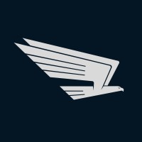 SORA CAPITAL logo - Similar company to Modum