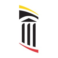Maryland Center of Excellence on Problem Gambling logo - Similar company to Virginia Council On Problem Gambling