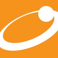 HOTLINK | Internet & Data Center logo - Similar company to Interfibra Telecom