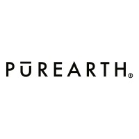 Purearth Wellness Pvt Ltd logo - Similar company to Acticon Life Sciences