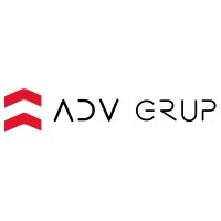 Adv Grup logo - Similar company to Turgo