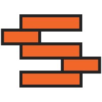 STIRBUL GmbH logo - Similar company to Vlove