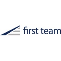 First Team Staffing Services, Inc. logo - Similar company to Pg Solutions Llc