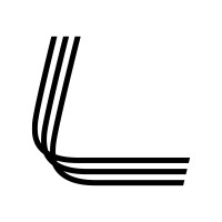 London Media logo - Similar company to Delefoco