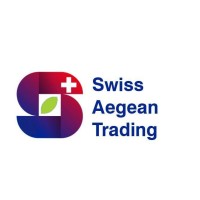 Swiss Aegean Trading AG logo - Similar company to Swiss Trading Ag