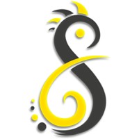 Solanor logo - Similar company to Kabeltec Group Schweiz Ag