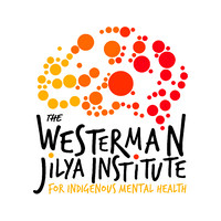 The Westerman Jilya Institute for Indigenous Mental Health logo - Similar company to Open Mind Education