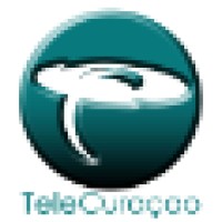 TeleCuracao logo - Similar company to Abc Online Media