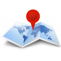Morr Technologies logo - Similar company to Base Two