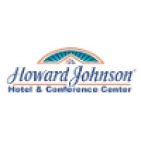 Howard Johnson Hotel And Conference Center
