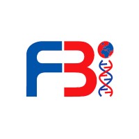 Flagship Biotech logo - Similar company to Flagship Biotech