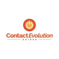 Contact Evolution Sa