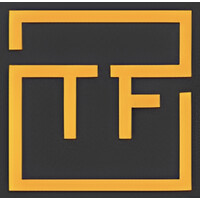 Tailored Floors logo - Similar company to Safety First Group Ltd