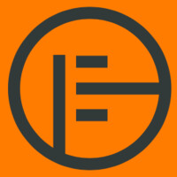 Efta Energy logo - Similar company to Coldwell Banker Neos