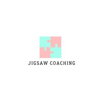 Jigsaw Coaching