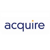 Acquire Investments logo - Similar company to Interstate Fusion Ventures