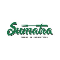 Sumatra logo - Similar company to Consultores Oftalmológicos