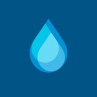 FlowEng Educational logo - Similar company to Diaz Engineering, Llc