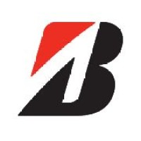 Bridgestone Jordan – Bustami logo - Similar company to Mashariq Alsaad