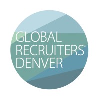 Global Recruiters of Denver logo - Similar company to Insurtech Denver