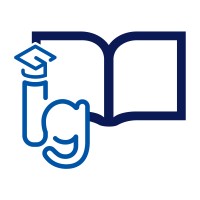Inspiren Global (IG) Education Ltd. logo - Similar company to Smartlet