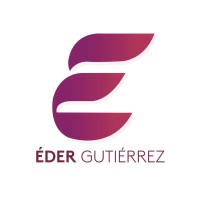 Eder Gutierrez, Experto en Marketing Digital Industria Farmacéutica logo - Similar company to Mino Derm & Aesthetics