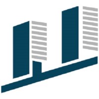 Parker Advisors logo - Similar company to Cbc Wind Energy
