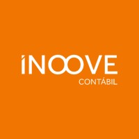 Inoove Contábil logo - Similar company to Calculus Contabilidade