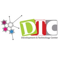 DTC logo - Similar company to Dtc