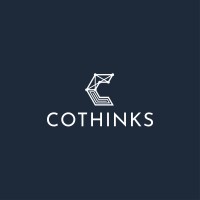 Cothinks logo - Similar company to Cothink