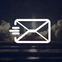 Sendfluence logo - Similar company to Ecowelfare