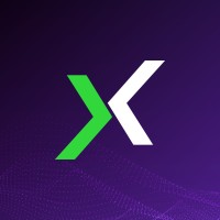 Nexgenius • Aceleradora de E-commerce logo - Similar company to Mx Café