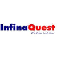 InfinaQuest