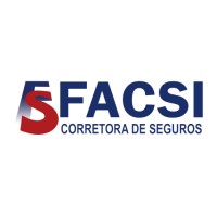 Facsi Corretora de Seguros logo - Similar company to Facsi Groupe