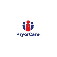 PryorCare logo - Similar company to Simuserv Limited