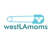 westLAmoms.com