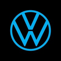Harbourview Volkswagen logo - Similar company to Impressions Print And Signs