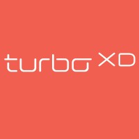 TurboXD logo - Similar company to Ideasicle X