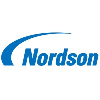 Nordson BKG GmbH logo - Similar company to Busch Vacuum Technics
